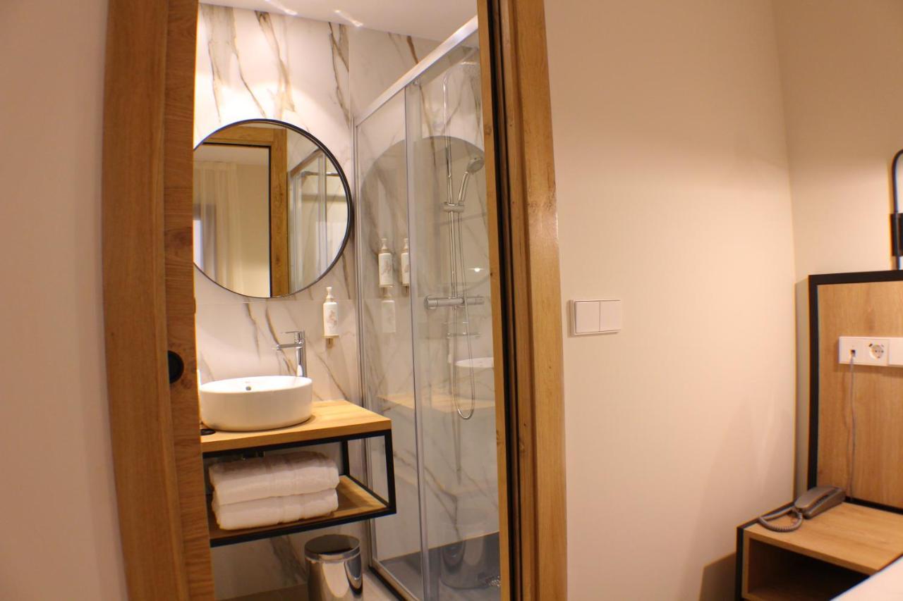 Marfany 3* Andorra la Vieja