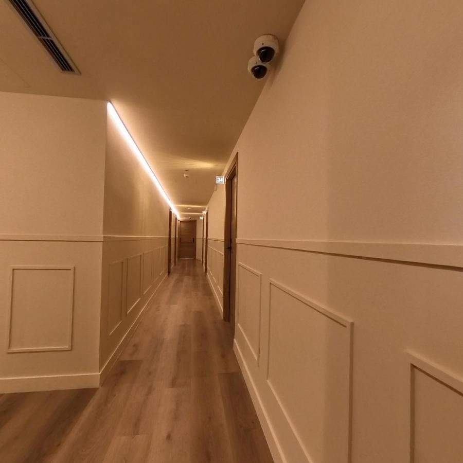 Marfany 3* Andorra la Vieja